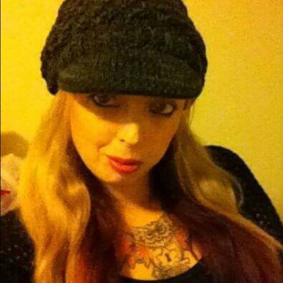 Meet your Posher, Dana - Picture 5 of 9